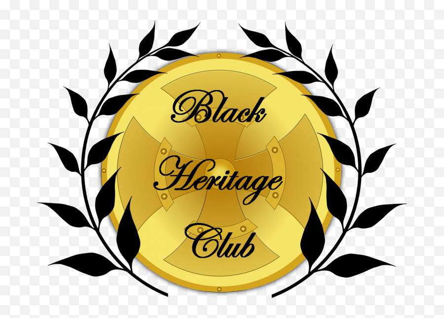 Sumter High - Logo Of Heritage Club Emoji,Key Club Logo