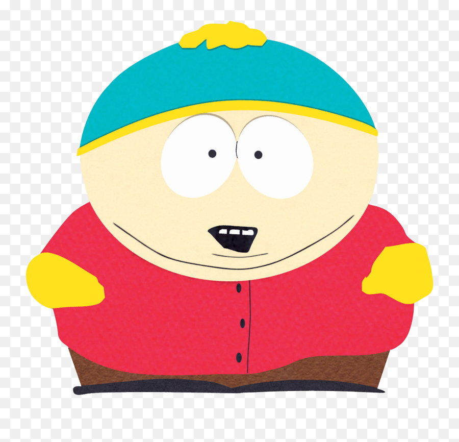 Eric Cartman Vs Peter Griffin - Battles Comic Vine Transparent South Park Cartman Emoji,Peter Griffin Png
