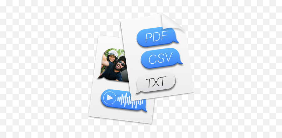 Iexplorer - Language Emoji,Messages Logo