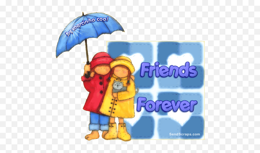 Best Friends Image - Friends Forever Images 192 Pixels Emoji,Best Friends Clipart