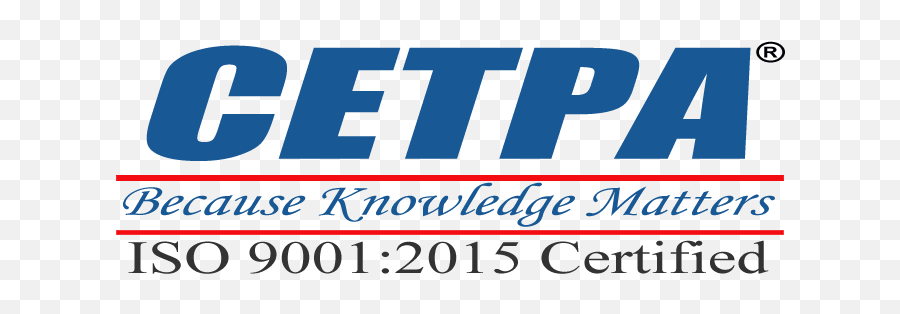 Online Autocad Training In Nida Autocad Online Course In - Cetpa Infotech Pvt Ltd Logo Emoji,Autocad Logo