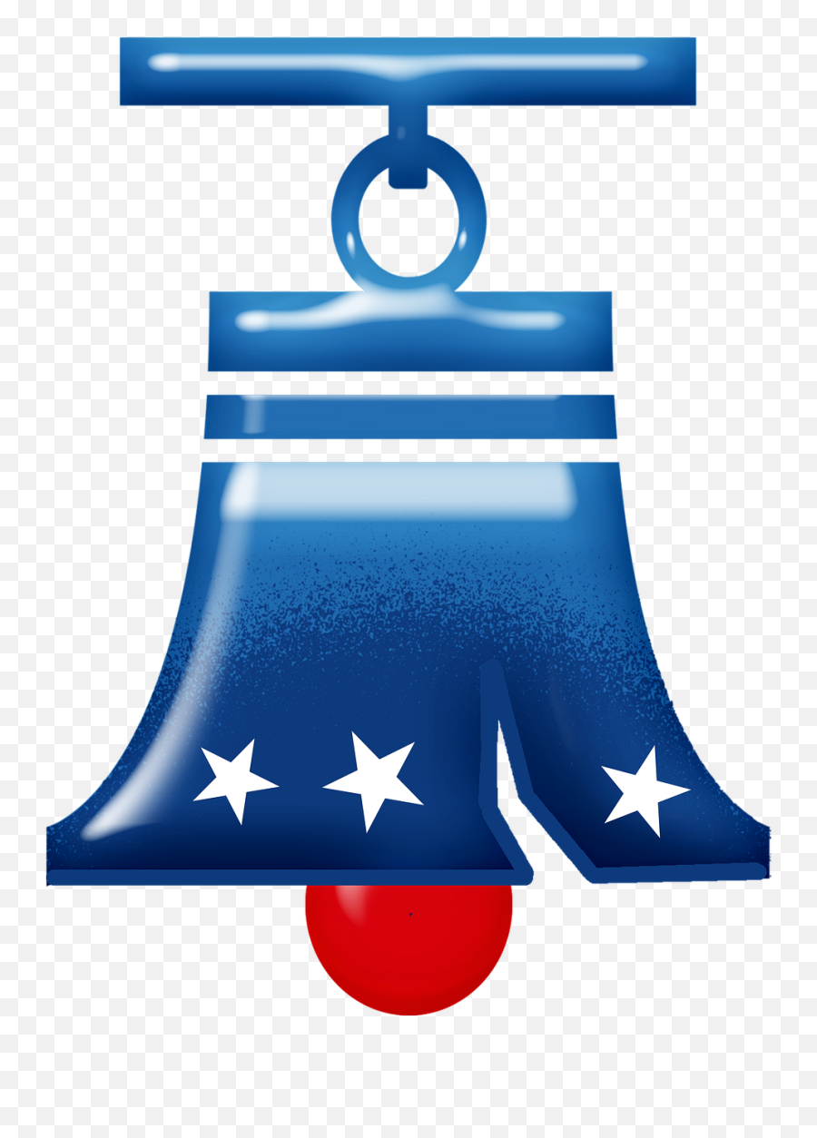 Independence Day Use 4th Of July - Vertical Emoji,Independence Day Clipart