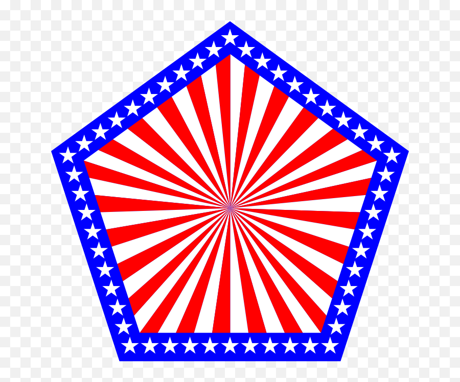 Us Flag Images Clip Art - Stars And Stripes Brütten Emoji,American Flag Clipart