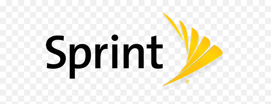 Sprint Cell Phone Plans - Sprint Emoji,Cell Phone Logo