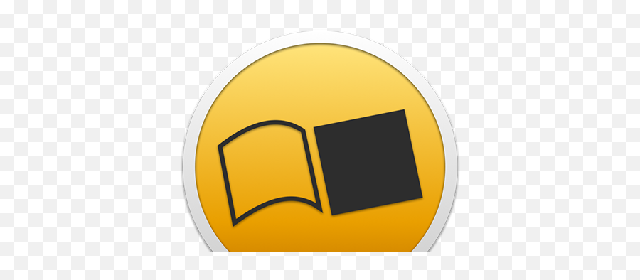 Download Check Out New Work On My Behance Portfolio - Logo Language Emoji,Behance Logo