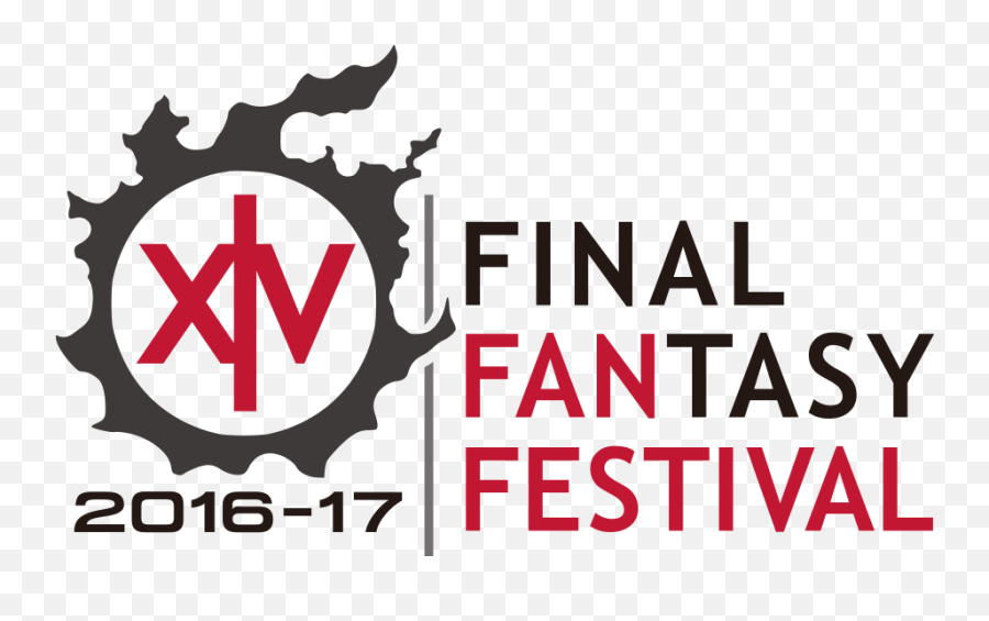 Tickets For Eu Fan Festival Available - Ffxiv Emoji,Ffxiv Logo