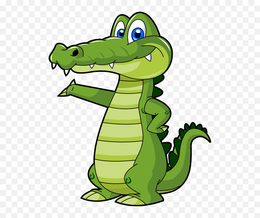School Supply Lists U2013 Hancock County School District - Alligator Clip Art Emoji,School Supplies Clipart