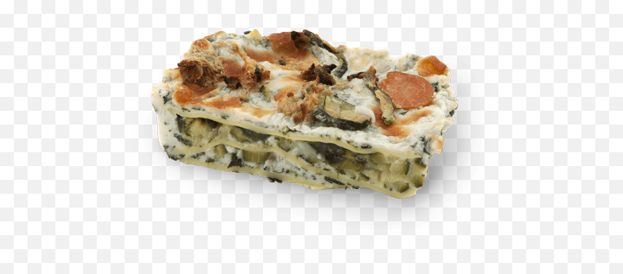 Vegetarian Lasagna - Quiche Emoji,Lasagna Png