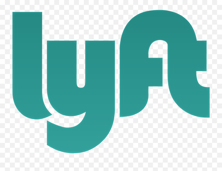 Lyft Logo - Lyft Png Emoji,Lyft Logo