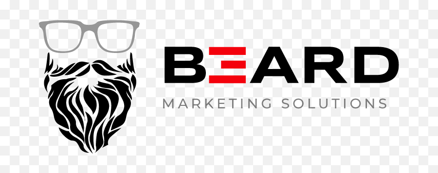 Beard Marketing Solutions White Label Marketing Provider - Sibar Auto Parts Ltd Logo Emoji,Beard Transparent
