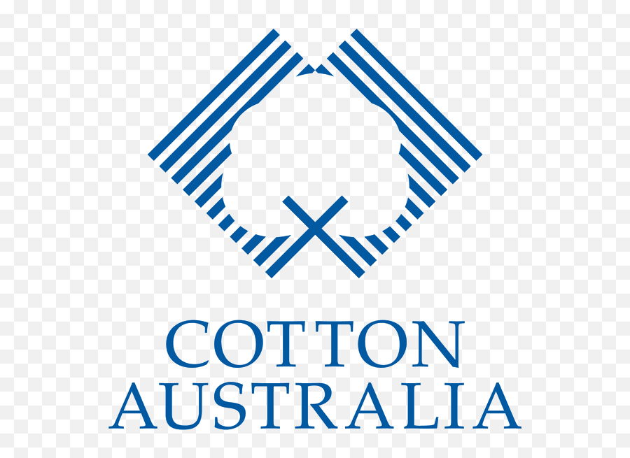 Cottoninfo Nutrition Tour Emoji,Cotton Logo