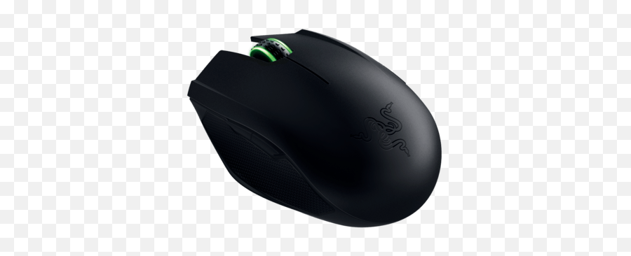 Best Gaming Mouse 2017 - Solid Emoji,Gaming Mouse Png
