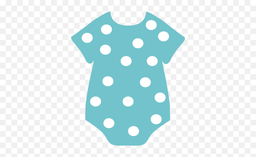 Onesie Png And Vectors For Free Download - Dlpngcom Baby Shower Dress Clip Art Emoji,Onesie Clipart