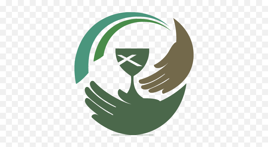 Thanksgiving Offering - Disciples Mission Fund Christian Church Disciples Of Christ Emoji,Thanksgiving Logo