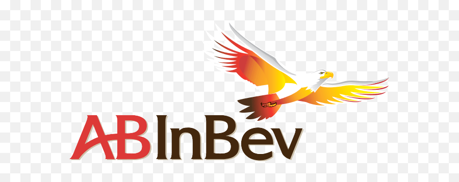 Ab Inbev Volume Sunk 32 In April Food Manufacturing - Ab Inbev Emoji,Stella Artois Logo