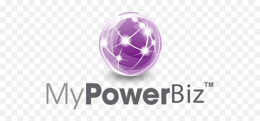My Power Biz Better Business Bureau Profile - Company Emoji,Bbb Accredited Business Logo