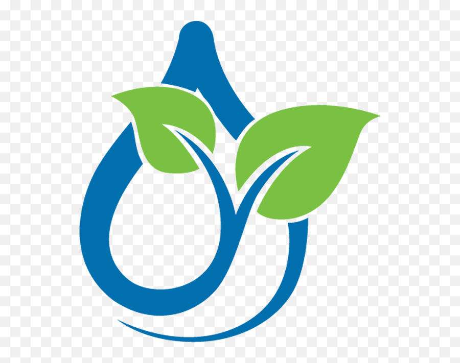 Weather Technology For - Weatherstem Logo Emoji,Weather Channel Logo