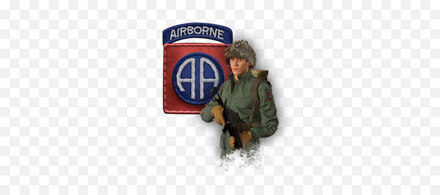 Listings For 82nd Airborne 505th Pir - 82nd Airborne Emoji,82nd Airborne Logo