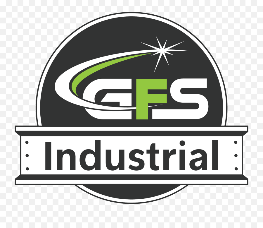 86645 Emoji,Industrial Logo