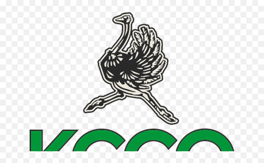 Mid Mitten Chivers - Kcco Emoji,Aspca Logo