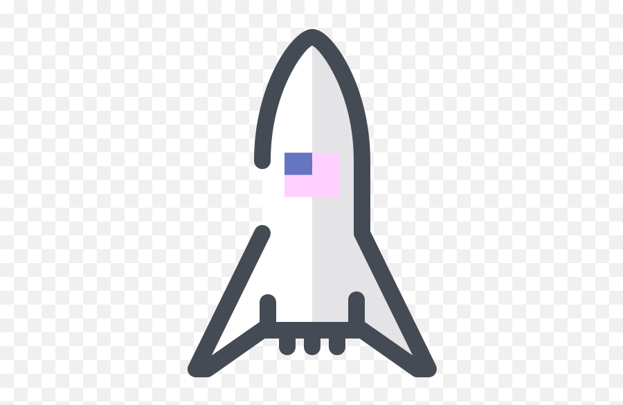 Spacex Starship Rocket Elon Musk - Starship Icon Emoji,Elon Musk Transparent