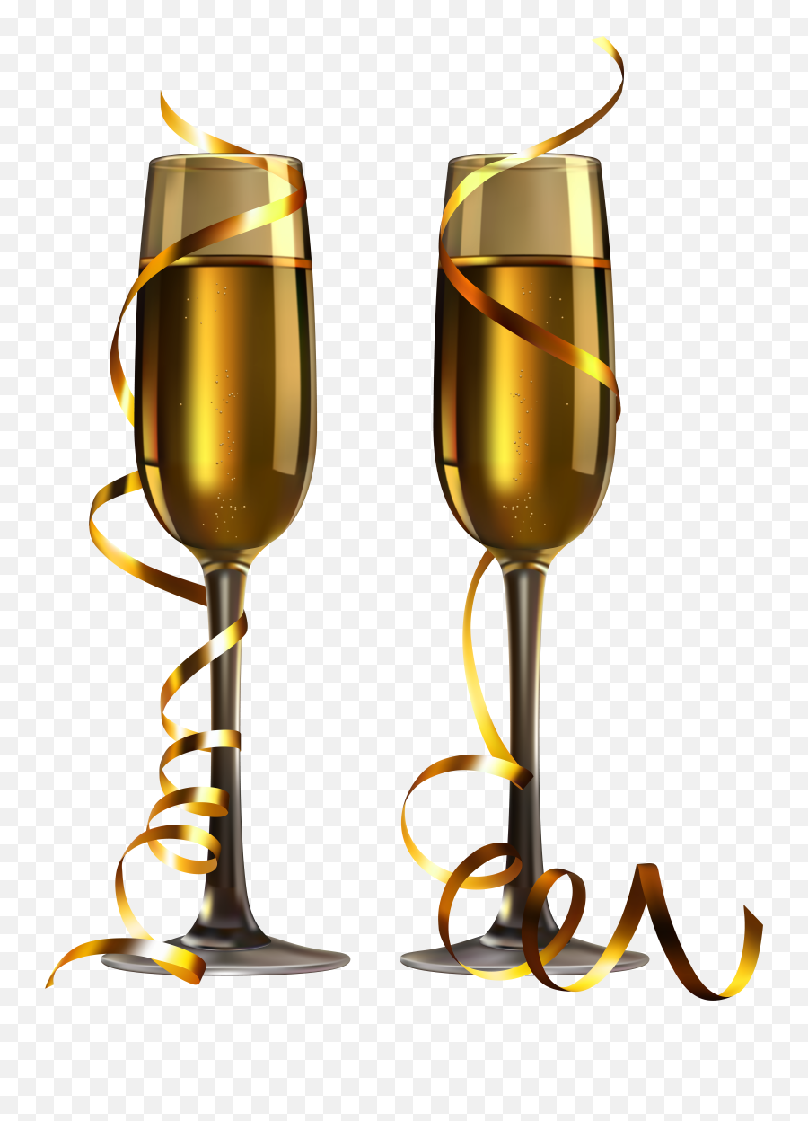 Glass Champagne Glasses Wine Free - Champagne Glass Emoji,Wine Glass Clipart