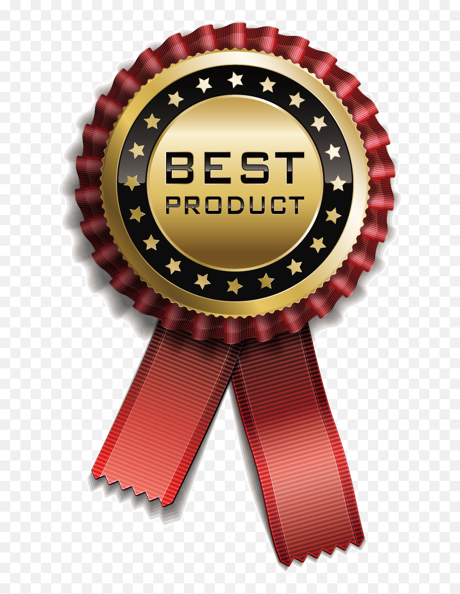 Award Png Images Transparent Background - Best Product Medal Png Emoji,Award Png