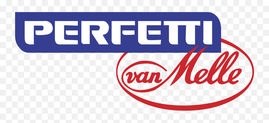 Perfetti Van Melle Logo Png Transparent - Perfetti Van Melle Logo Emoji,Van Png