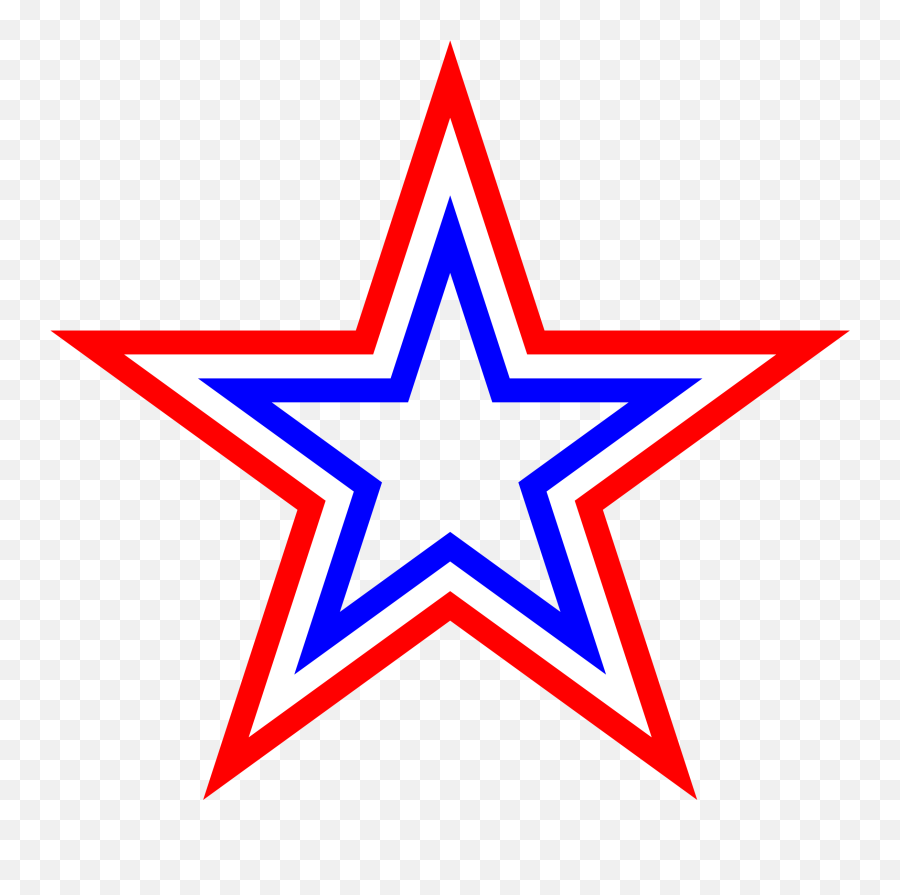 Dallas Cowboys Logo Clipart Transparent - Dallas Cowboys Logo Black And White Emoji,Dallas Cowboys Logo