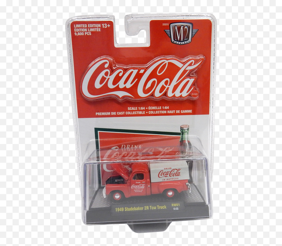 1949 Coca - Cola 2r Truck Emoji,Coca Cola Logo History