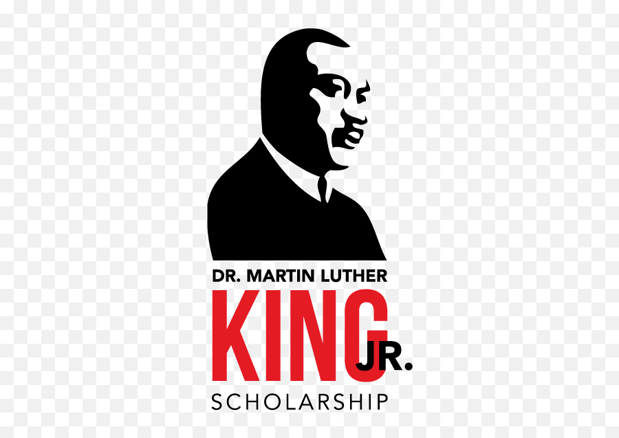 Bearing The Cross Martin Luther King Jr And The Southern - Mlk Scholarship Emoji,Mlk Clipart