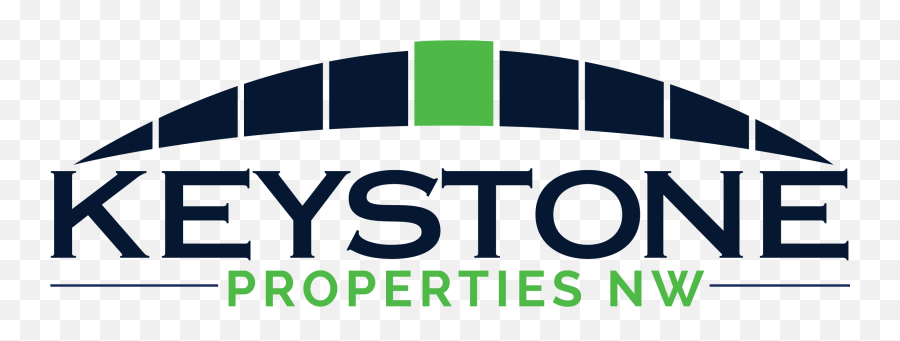 Terms Of Service U2013 Keystone Properties Nw Emoji,Keystone Logo