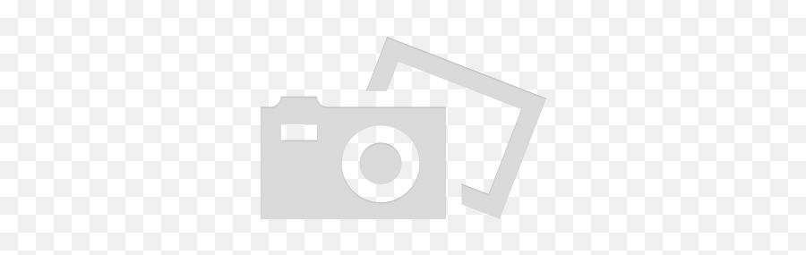 Otterbox Defender Series Pro - Pixabay Logo Emoji,Otterbox Logo