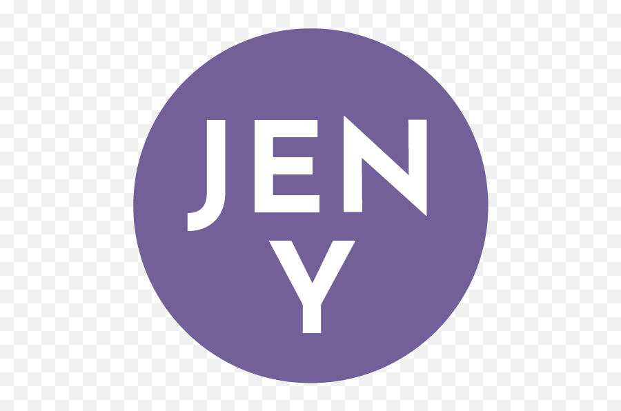 Growth Vs Fixed Mindset U2014 Blog U2014 Jen Y Insights Jen Y Insights - Language Emoji,Vs Transparent Background