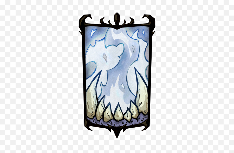 New Streaming Drops Available Now The Bone - Chilling Arcane Crystals Portrait Emoji,Fire Pit Png