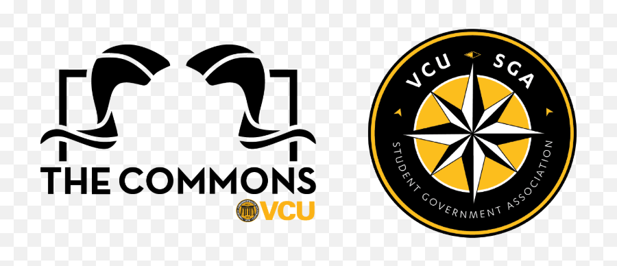 Student Government Association - The Commons Virginia Vcu Apb Emoji,Student Government Logo