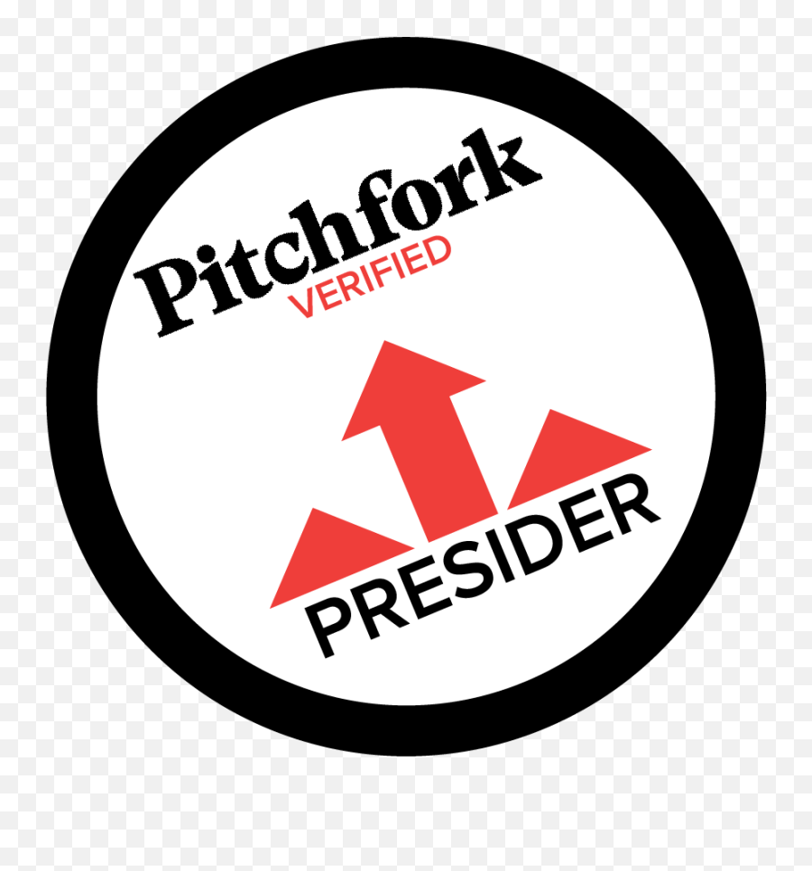 Pitchfork - Lauren Pfeifer Copywriter William Mitchell Calligraphy Emoji,Pitchfork Logo