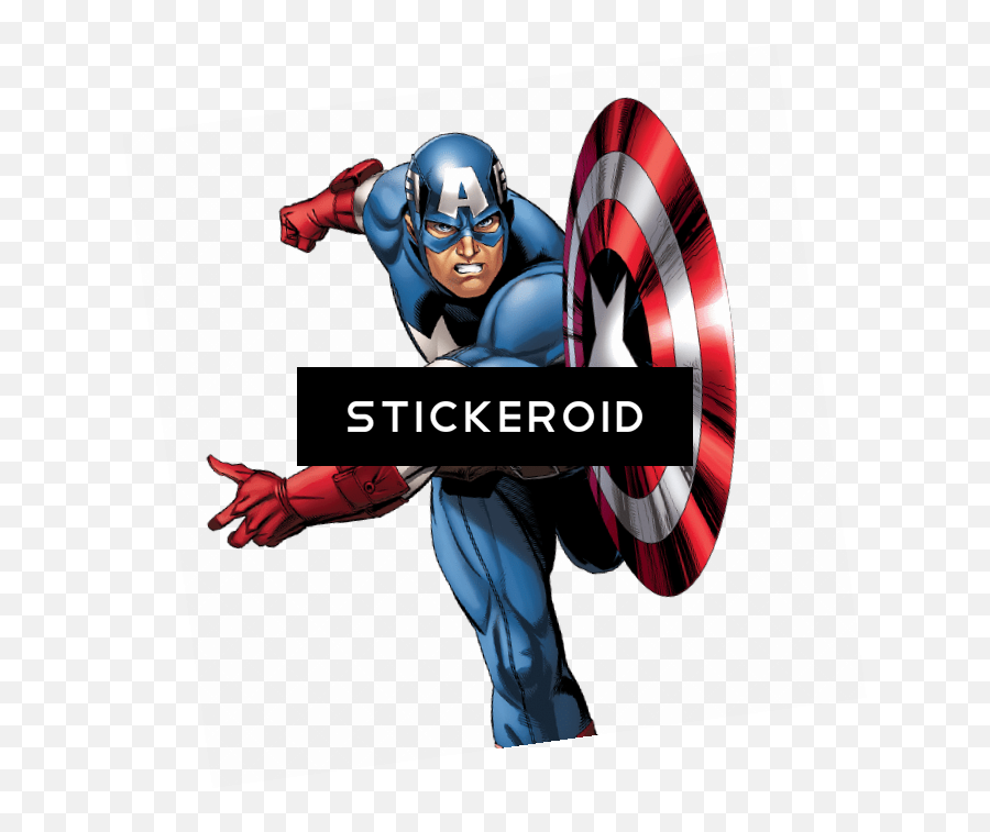 Captain America Shield Actors Heroes Full Size Png Emoji,Captain America Shield Png