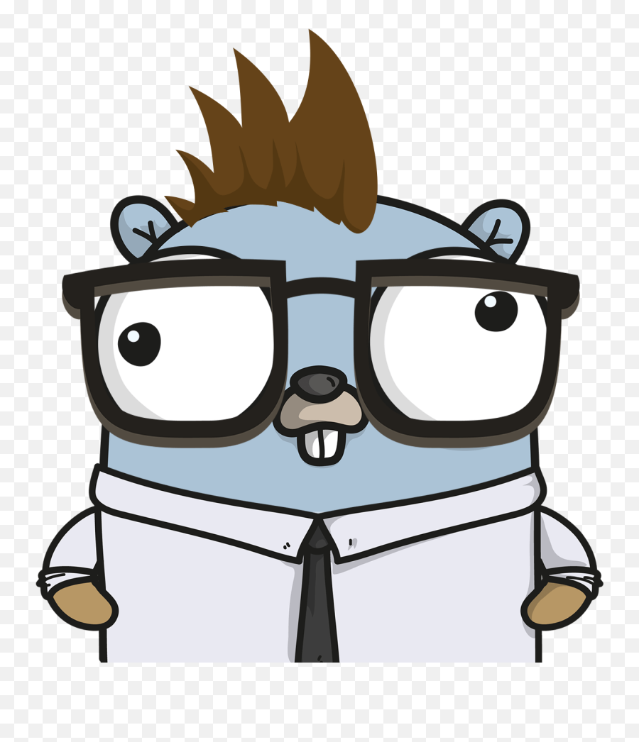 Lint Archive - Gopher Png Emoji,Lint Clipart