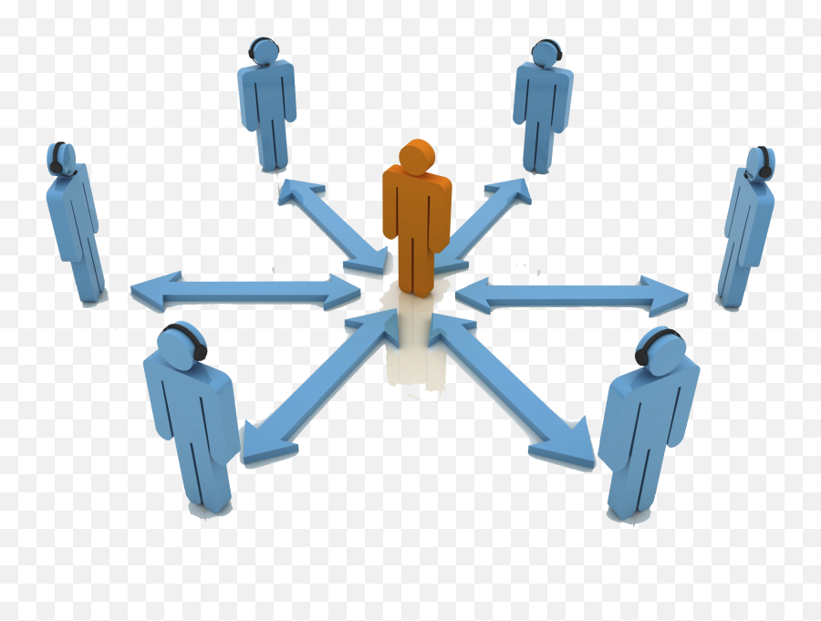 Download Vendor Management - Networking People Icon Png Networking People Png Emoji,People Icon Png