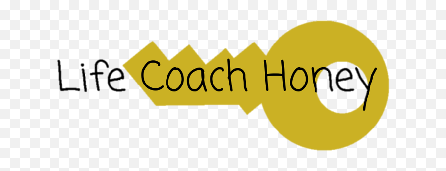 Life Coach Honey Emoji,Life Coach Logo