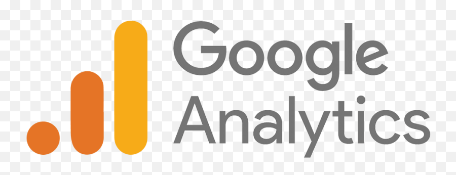 Google Analytics Logo Black And White - Design Museum Helsinki Emoji,Analytics Logo