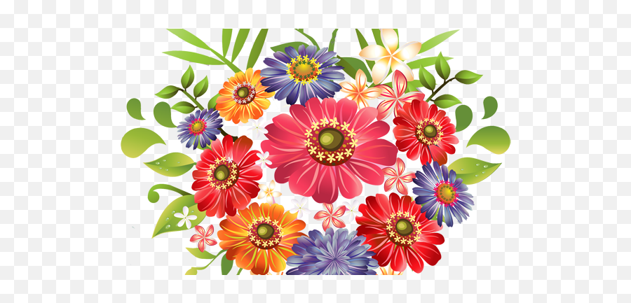 Gather Taking Orders For Motheru0027s Day Flowers - Chpn Transparent Mothers Day Flowers Png Emoji,Mothers Day Clipart