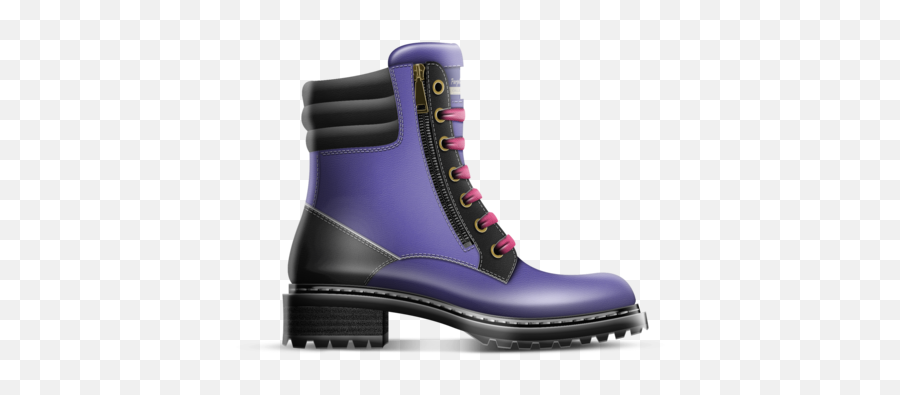 Purple Rain - Shoes Emoji,Purple Rain Logo