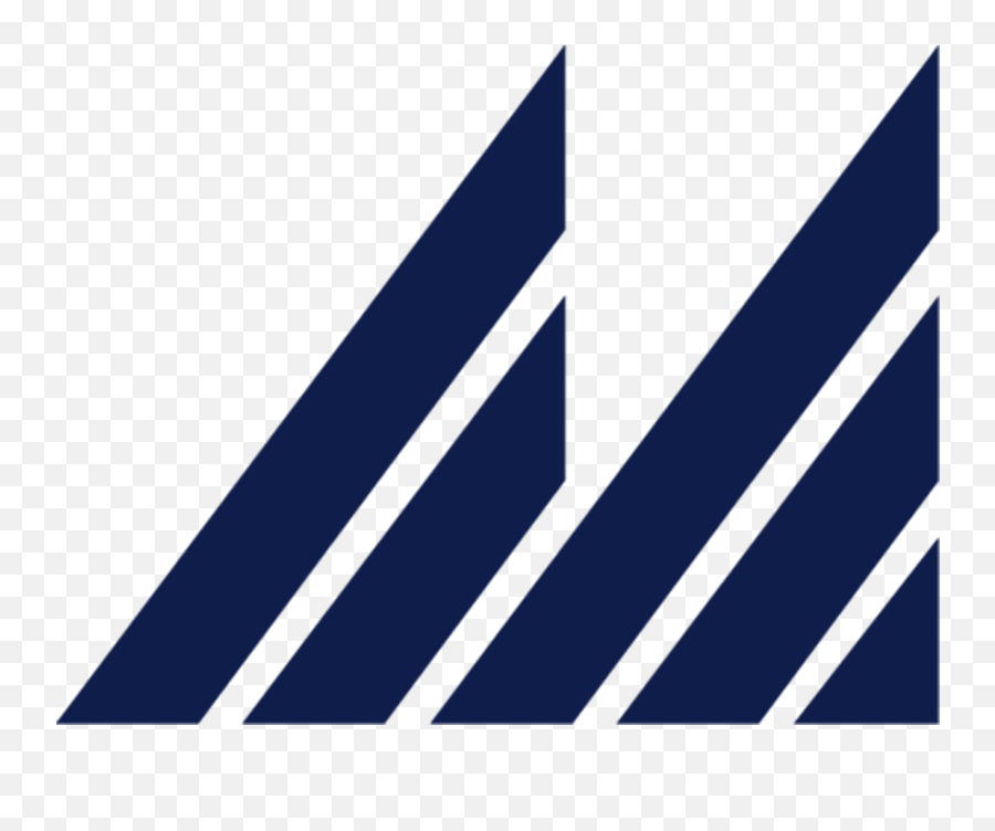 Metro Atlanta Top Workplaces 2013 - Transparent Manhattan Associates Logo Emoji,Ernst And Young Logo