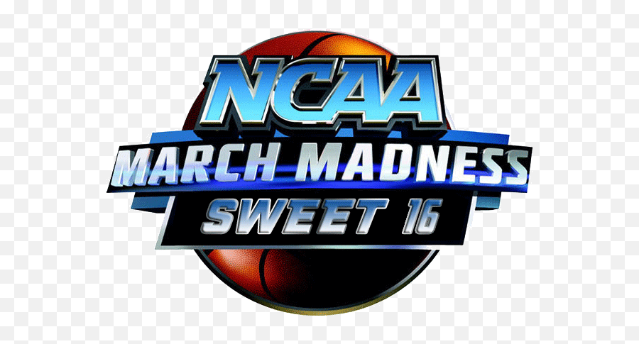 Osga Ncaa Tournament Challenge Continues Into Sweet 16 U2013 Off - March Madness Words Emoji,Sweet 16 Png