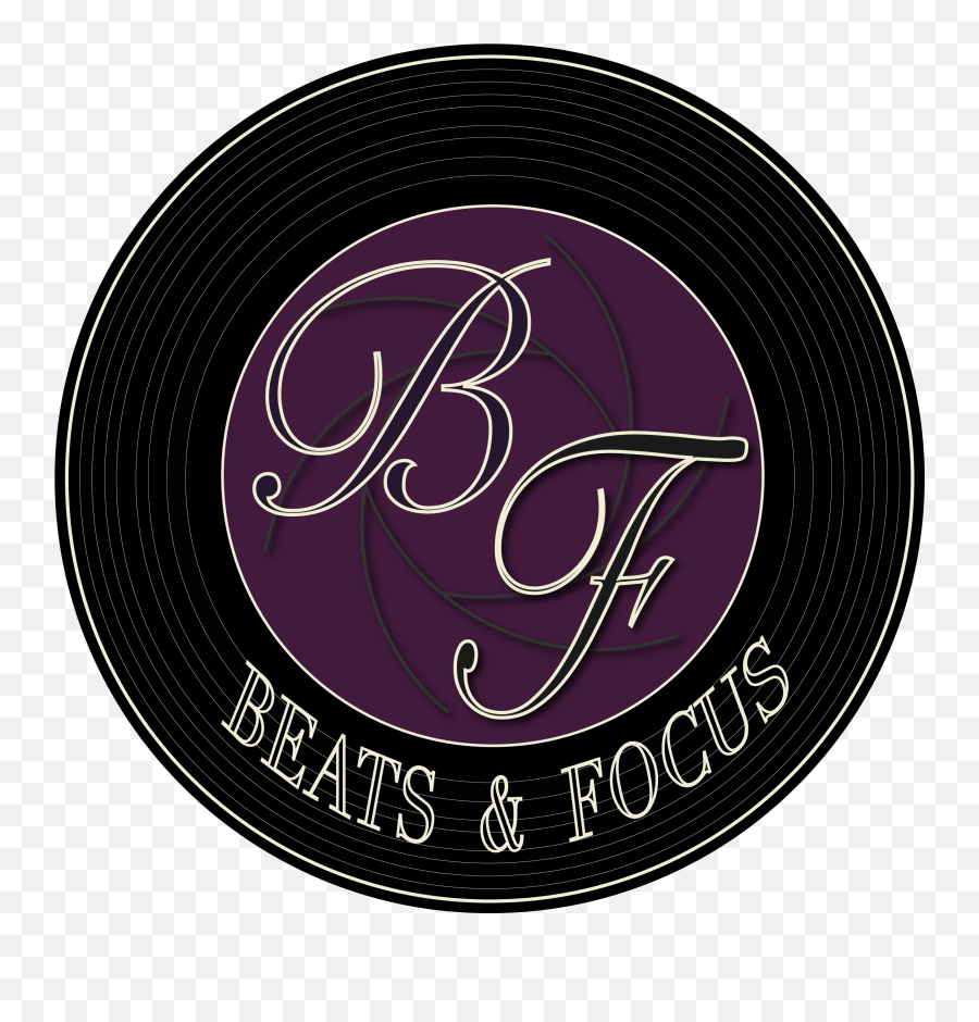 Beats And Focus Emoji,Beats Logo Png