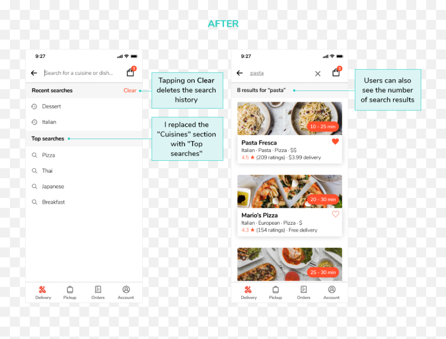 Redesigning Doordash To Create An Improved Digital Food Emoji,Doordash Png