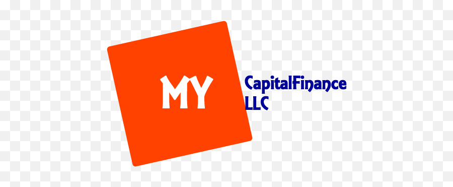 Capital Finance Llc Emoji,Personal Capital Logo