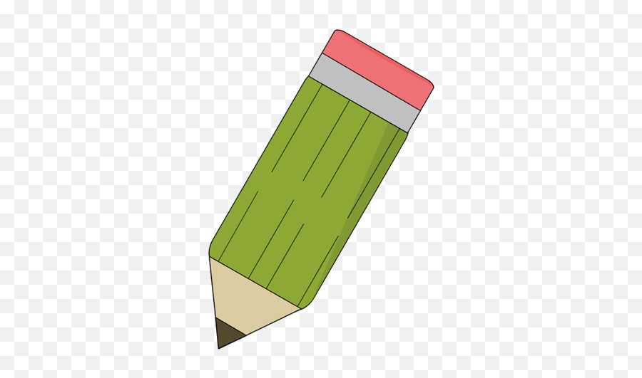 Cute Pencil Cliparts Png Images Emoji,Cute Pencil Clipart